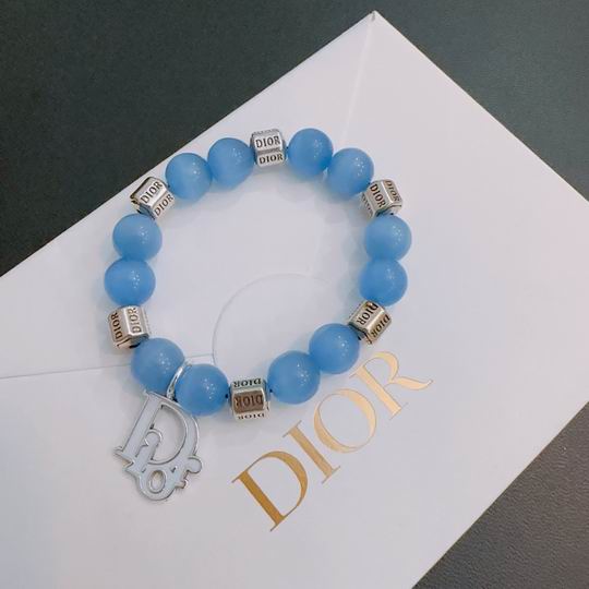 Dior Bracelet 11lyh242